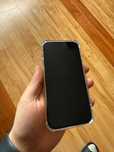 iPhone 12 64GB Czarny – Stan Bardzo Dobry!