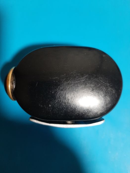 Фонарик жучок,  рідкісний.