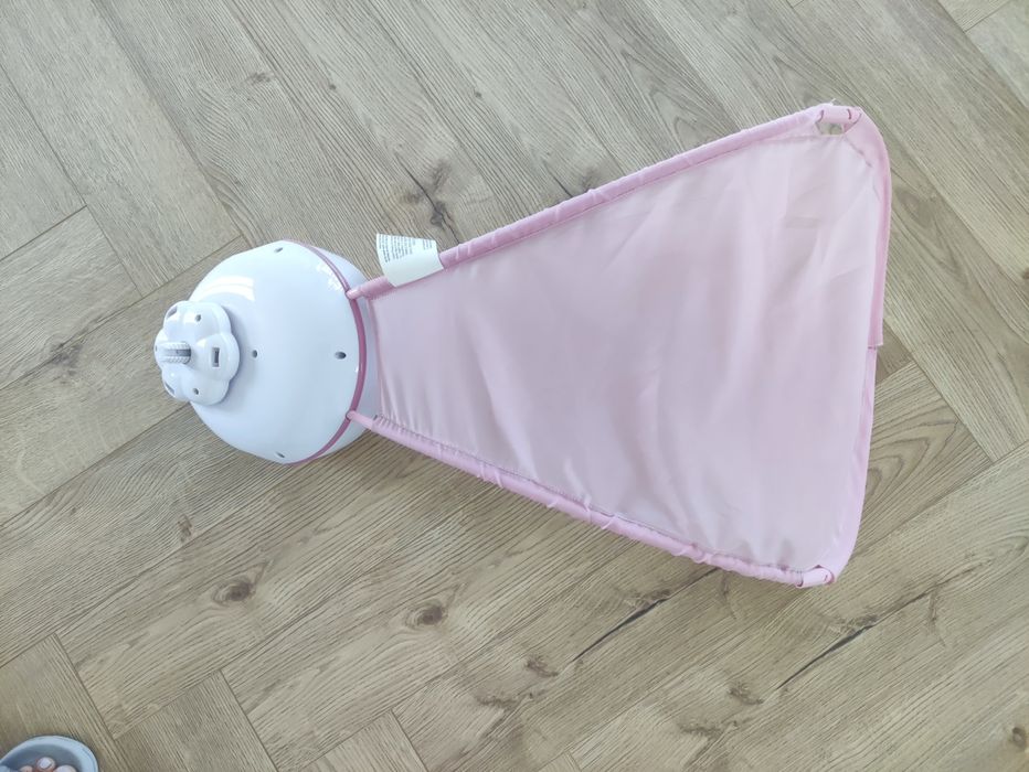 Projektor Chicco