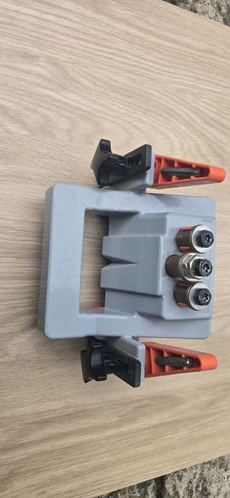 Blum ecodrill M31.1000