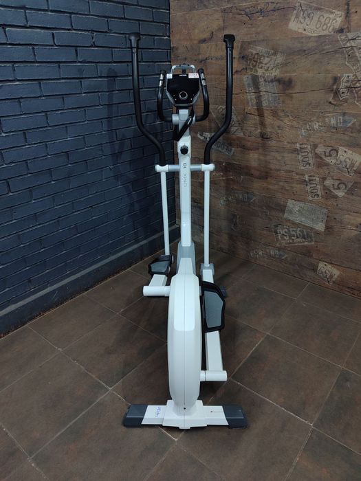 Орбітрек Kettler Unix 10.Вибір понад 150 шт.Доставка.