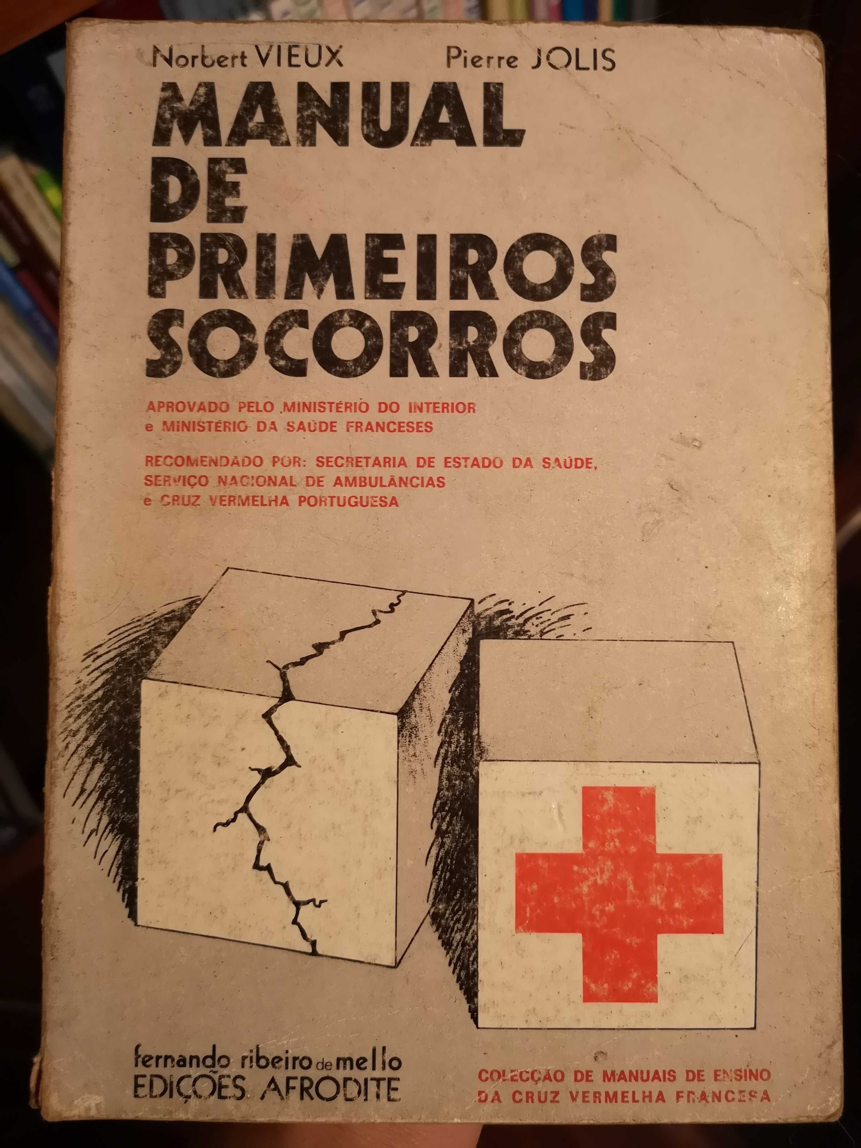 30 livros de cura, prevenção e saúde