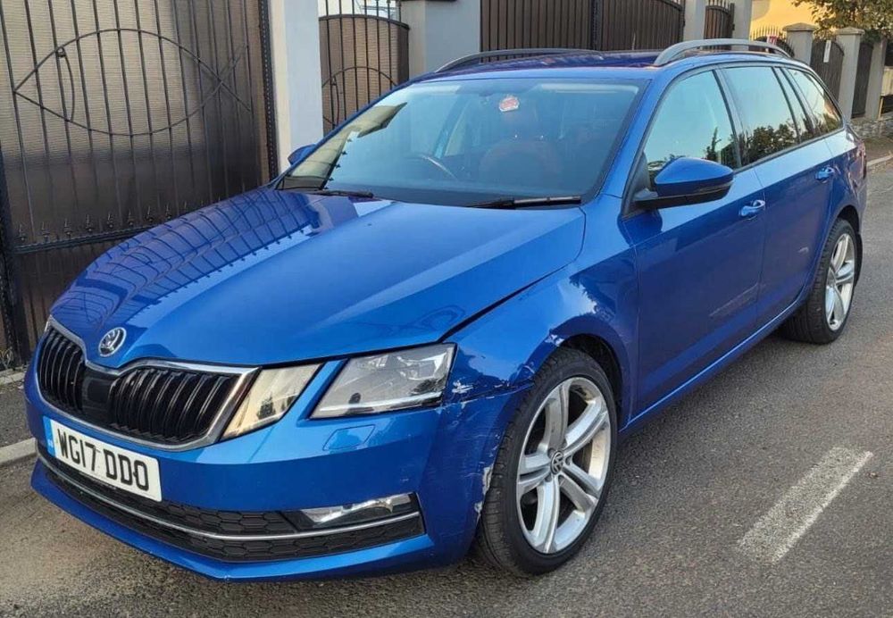 Розборка Шкода Октавія А7. Разборка Skoda Octavia A7. Шрот Шкода