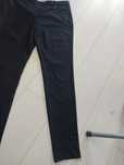 Spodnie massimo dutti rozm. 42