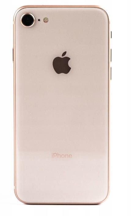 Iphone 8 64 GB różne kolory