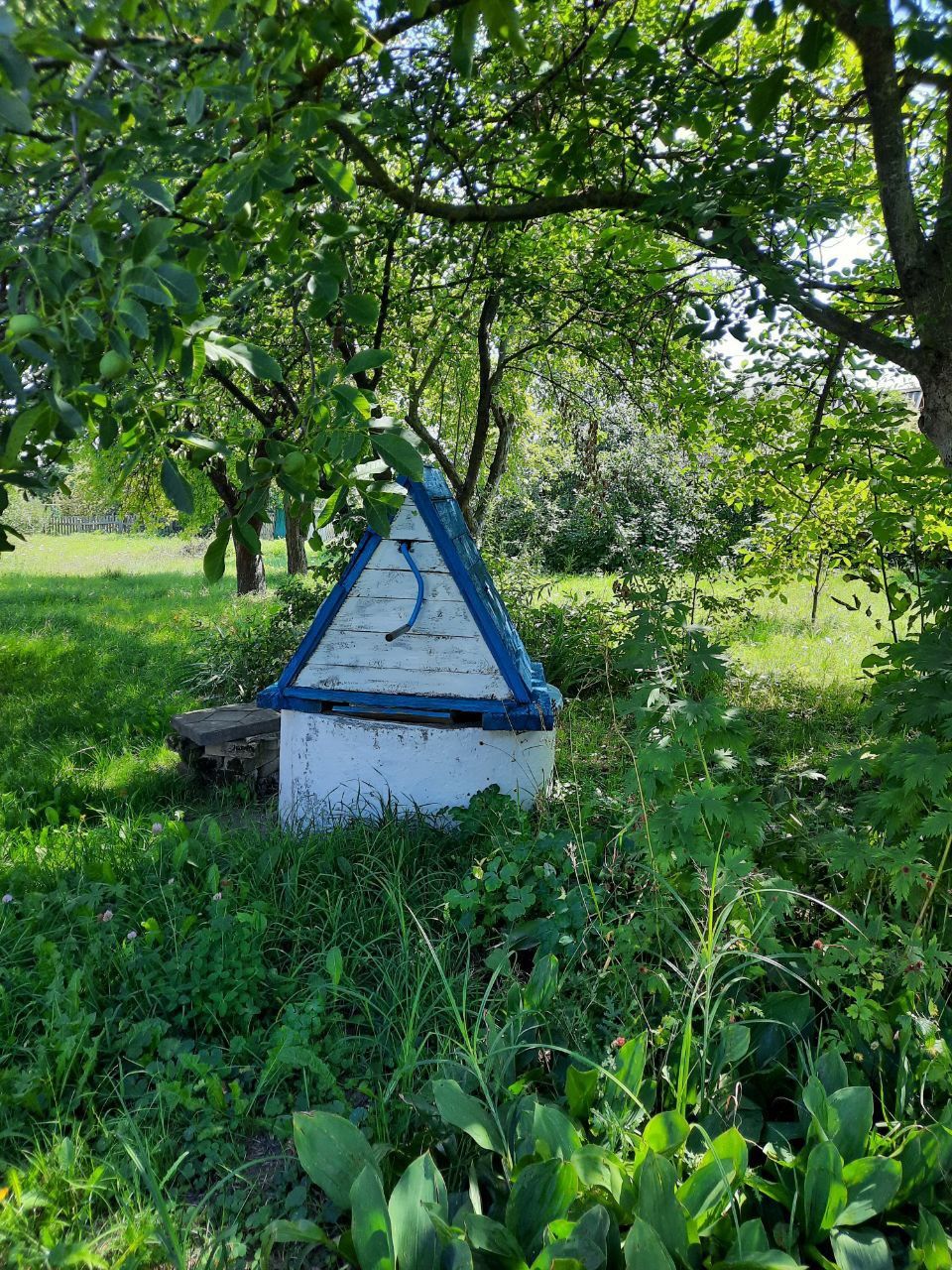 Продається Дом смт.Полянка