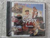 Gypsy Rumba
