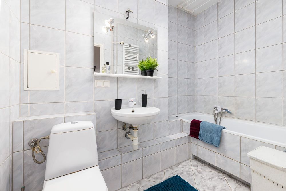 Kawalerka super lokalizacja blisko tramwaj  Jaroty