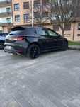Seat Leon FR 2.0 184cv