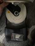 MP3 marki lifetec używana