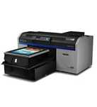 Epson f2100 / dtg / dtf / f2100 ler descricao