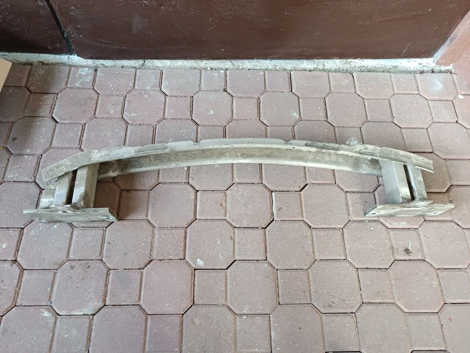 Belka tył  opel Insignia A kombi