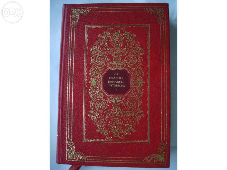 Livro Alexandre Dumas - "O Pajem do Duque de Sabóia"