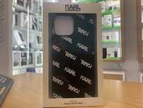 Etui Karl Lagerfeld iPhone 13 Pro Max *Rozne Rodzaje*b