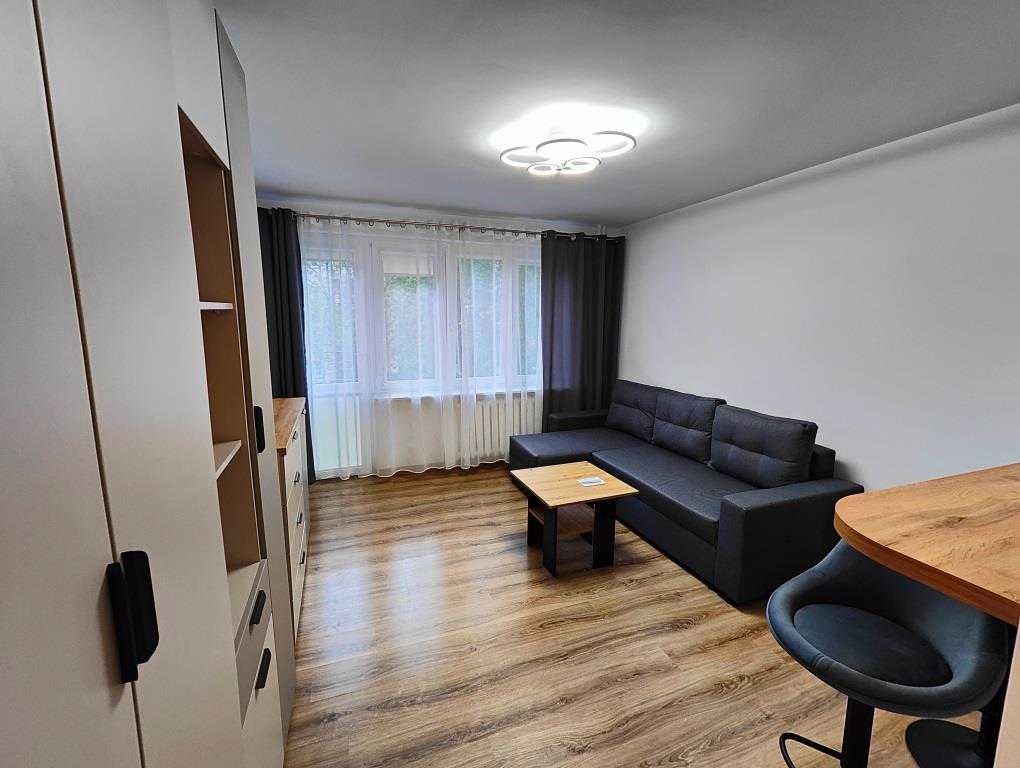 Wynajmę mieszkanie/apartament w Legionowie