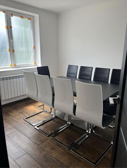 Продаж будинку с.Твіржа , Львівщина