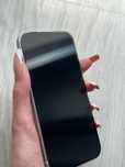 Iphone 15, 128 GB
