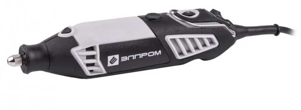 Гравер Болгария 234 Насадки 450Вт Дремель Бормашина Дрель Дриль Новий