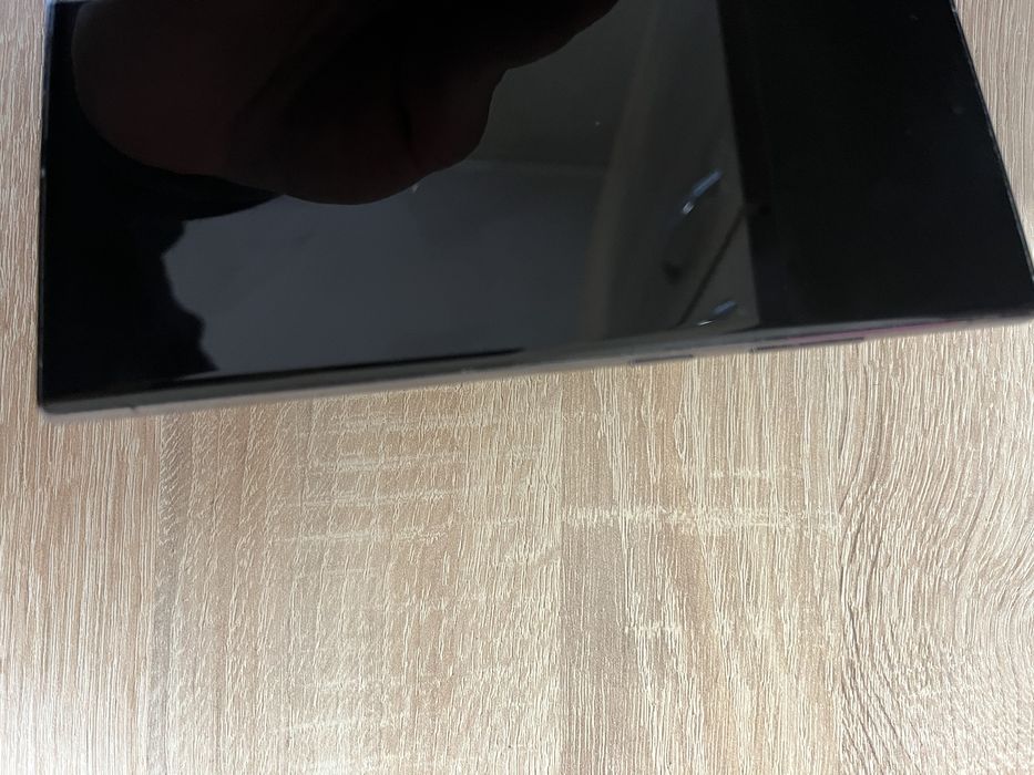 Samsung s23 ultra 12/512gbb