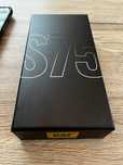 Cat S75 – telefon pancerny, jak nowy, gwarancja, paragon