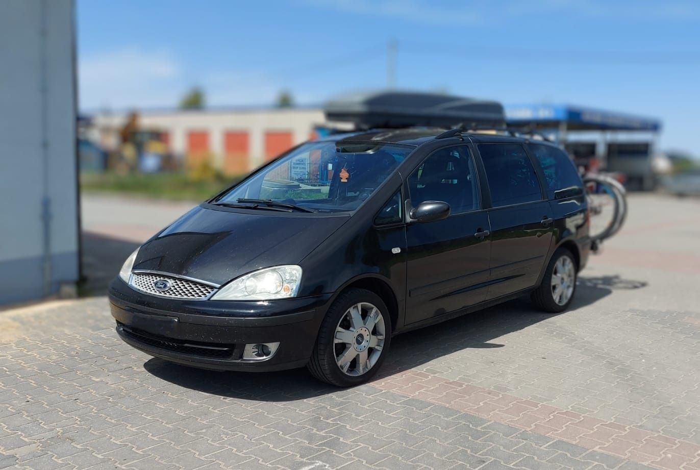 Przewóz Osób/ Taxi Ozimek/ Transport Na Lotnisko/ Usługi Transportowe