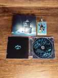 Oki ,,Era47" + Chivas ,,Deathcore" stan bdb - wysyłka OLX