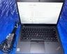 Lenovo ThinkPad TI4 Genl Intel Core i7-10510U 14" Laptop 32GB RAM