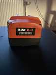 Bateria hilti b22 8.0ah