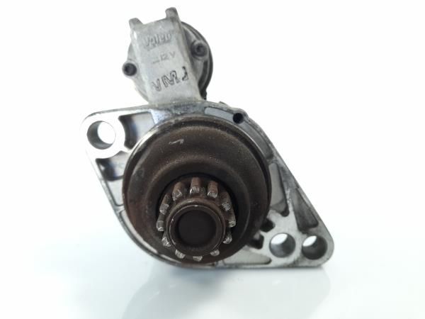 Motor de arranque SEAT Ibiza IV ST (6J8, 6P8)