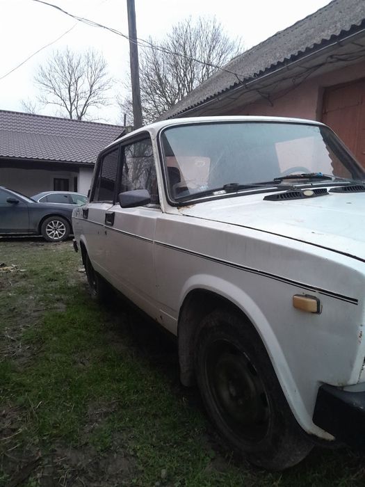 Продається ВАЗ 2105