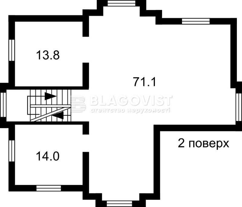 Новообуховская трасса КГ GreenWood -Дом 325 м кв  12 соток