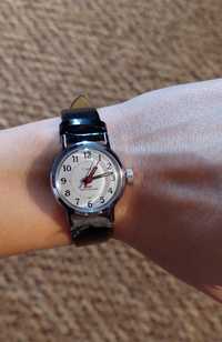 Relógio Timex mulher