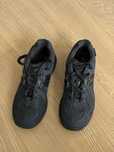 New Balance oryginalne sneakersy