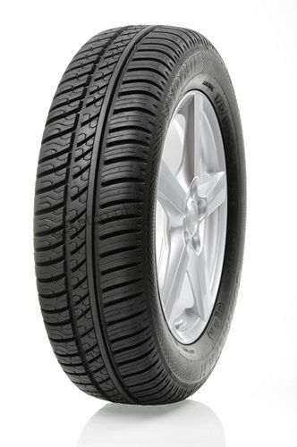 175/65 R14 opony letnie nowe bieżnikowane asymetryczne ciche gat. 1