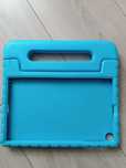 Etui na tablet 11,3"