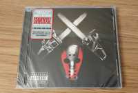 Eminem - "Shady XV" (50 Cent, Yelawolf, D12 та ін.) [2 CD]