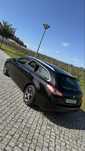 Vendo ou troco Peugeot 508
