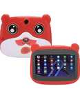 Tablet dla dzieci