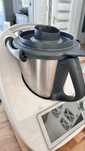 Thermomix TM6.