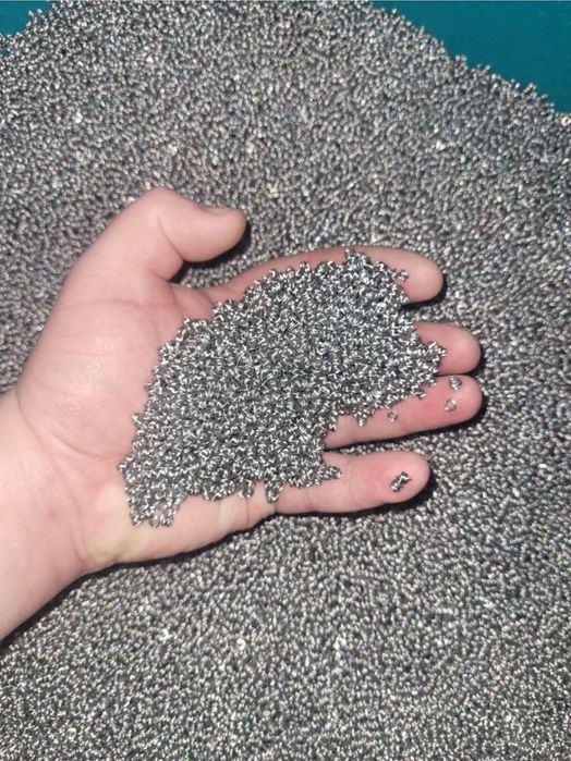 СПН 4х4 Спірально-призматична насадка.