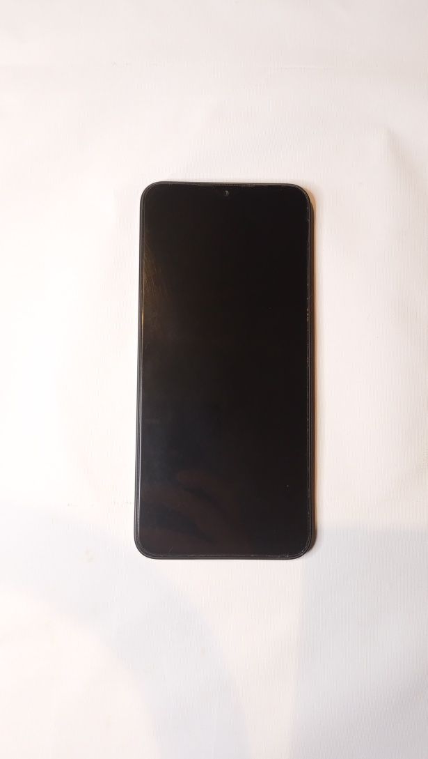 Redmi Note 11E 5G 8/128 . Смартфон Xiaomi