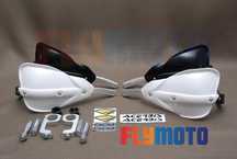 Защита рук на мотоцикл Acerbis Cycra мотокросс эндуро Захист рук мото