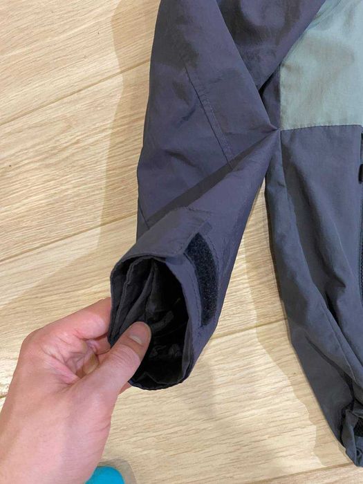 Продам куртку НМ