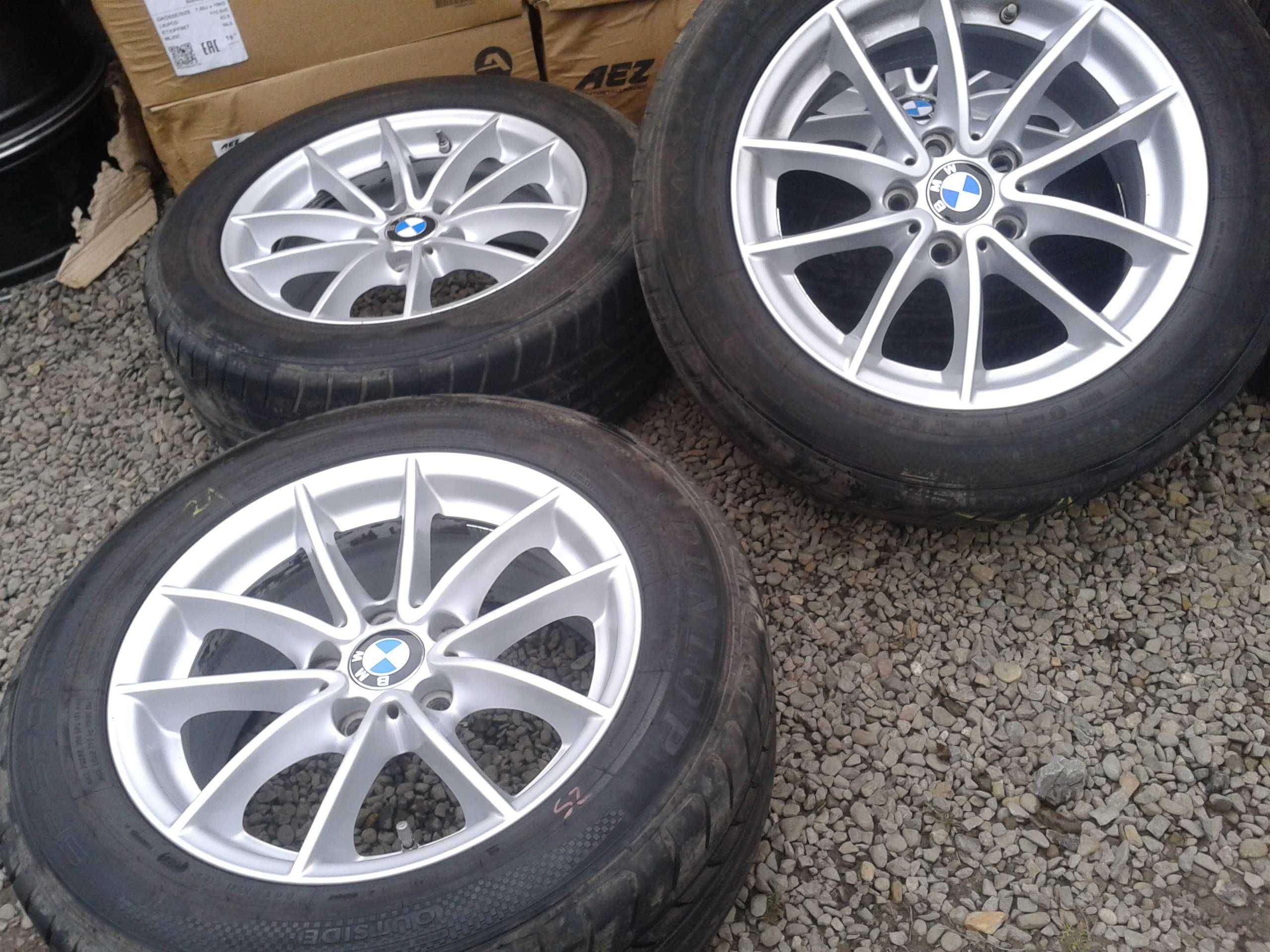 oryginalne r17 felgi volkswagen transporter t5 t6 multivan caravella