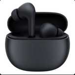 Auriculares True Wireless Xiaomi Redmi Buds 4 Active Preto