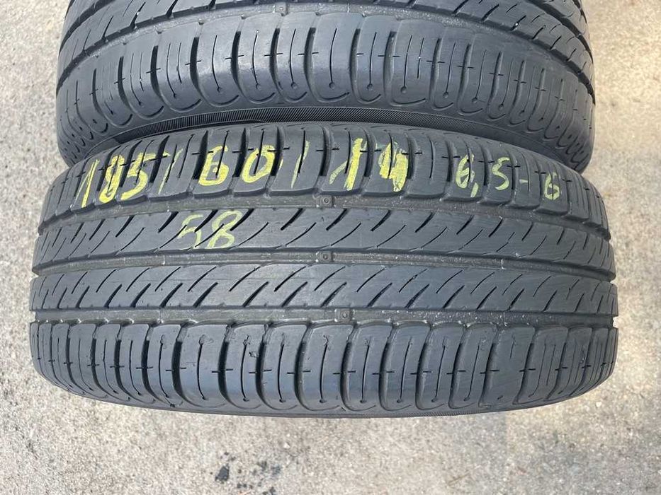Matador Elite 2 185/60r14 82T шини бу літо 2 штуки
