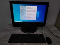 Pc Lenovo All in One