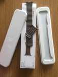Watch 42mm „M” Nowy !!! MJ522ZM/A