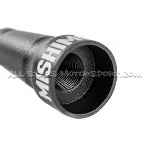 Manete extensor Mishimoto 72mm ** UNIVERSAL