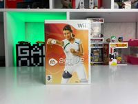 Гра Nintendo Wii EA Sports Active Europe Англійська Версія Б/У